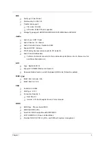 Preview for 11 page of Acer AcerPower S280 Service Manual