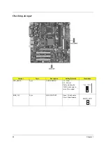 Preview for 32 page of Acer AcerPower S280 Service Manual