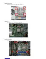 Preview for 57 page of Acer AcerPower S290 Service Manual