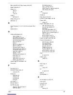 Preview for 116 page of Acer AcerPower Sc Service Manual