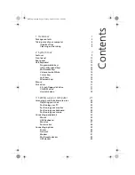 Preview for 9 page of Acer AcerPower Sc User Manual