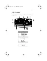 Preview for 22 page of Acer AcerPower Sc User Manual