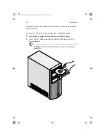 Preview for 28 page of Acer AcerPower Sc User Manual