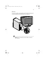 Preview for 37 page of Acer AcerPower Sc User Manual