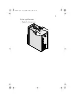 Preview for 53 page of Acer AcerPower Sc User Manual