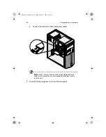 Preview for 66 page of Acer AcerPower Sc User Manual