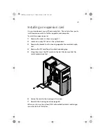 Preview for 67 page of Acer AcerPower Sc User Manual