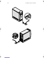 Preview for 56 page of Acer AcerPower Sd (French) Manuel D'Utilisation