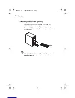 Preview for 22 page of Acer AcerPower SE User Manual