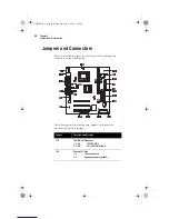 Preview for 38 page of Acer AcerPower SE User Manual