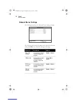 Preview for 66 page of Acer AcerPower SE User Manual