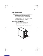 Preview for 91 page of Acer AcerPower SE User Manual