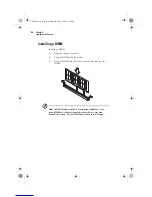 Preview for 96 page of Acer AcerPower SE User Manual