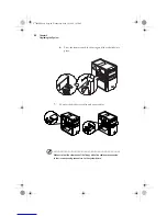 Preview for 104 page of Acer AcerPower SE User Manual