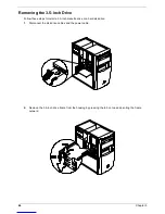 Preview for 52 page of Acer AcerPower SN Service Manual