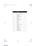 Preview for 17 page of Acer AcerPower SN User Manual