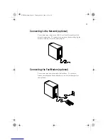 Preview for 21 page of Acer AcerPower SN User Manual