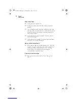 Preview for 26 page of Acer AcerPower SN User Manual