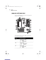 Preview for 40 page of Acer AcerPower SN User Manual