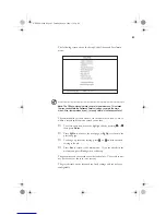 Preview for 53 page of Acer AcerPower SN User Manual