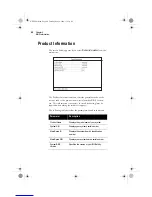 Preview for 58 page of Acer AcerPower SN User Manual