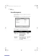 Preview for 68 page of Acer AcerPower SN User Manual