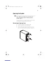 Preview for 91 page of Acer AcerPower SN User Manual