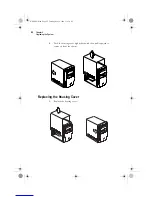 Preview for 92 page of Acer AcerPower SN User Manual