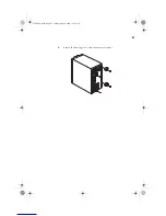 Preview for 93 page of Acer AcerPower SN User Manual