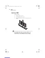 Preview for 96 page of Acer AcerPower SN User Manual