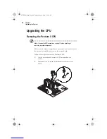Preview for 98 page of Acer AcerPower SN User Manual