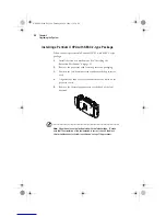 Preview for 104 page of Acer AcerPower SN User Manual