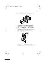 Preview for 105 page of Acer AcerPower SN User Manual