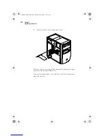 Preview for 112 page of Acer AcerPower SN User Manual