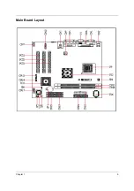 Preview for 16 page of Acer AcerPower SV Service Manual