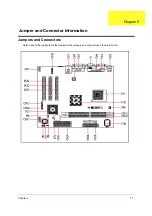 Предварительный просмотр 78 страницы Acer AcerPower SV Service Manual