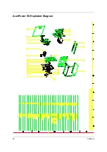 Preview for 86 page of Acer AcerPower SV Service Manual