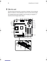 Preview for 54 page of Acer AcerPower SX Series User Manual