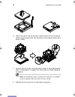 Preview for 60 page of Acer AcerPower SX Series User Manual