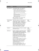 Preview for 86 page of Acer AcerPower SX Series User Manual