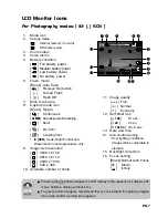 Preview for 7 page of Acer AcerRouter 101 User Manual