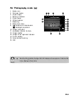 Preview for 9 page of Acer AcerRouter 101 User Manual
