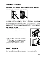 Preview for 11 page of Acer AcerRouter 101 User Manual