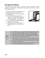 Preview for 12 page of Acer AcerRouter 101 User Manual