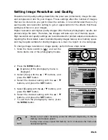 Preview for 15 page of Acer AcerRouter 101 User Manual