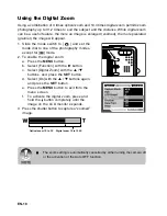 Preview for 18 page of Acer AcerRouter 101 User Manual