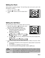 Preview for 19 page of Acer AcerRouter 101 User Manual