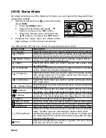 Preview for 22 page of Acer AcerRouter 101 User Manual