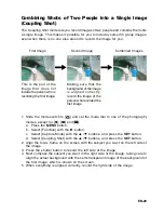 Preview for 29 page of Acer AcerRouter 101 User Manual