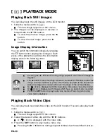 Preview for 30 page of Acer AcerRouter 101 User Manual